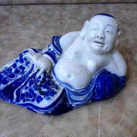 吴错