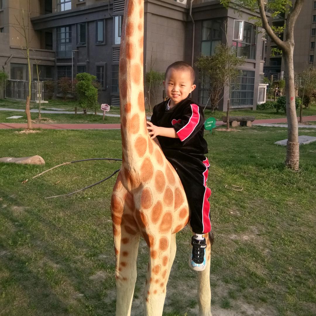 荣天语