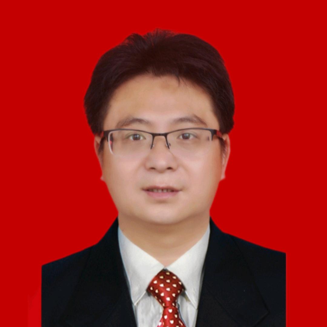 文心雕龍