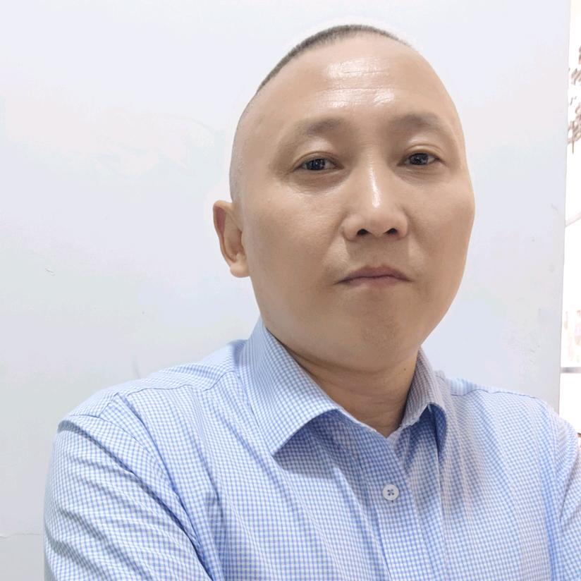 绵阳市幸福家缘房地产营销策划有限公司第一分公司