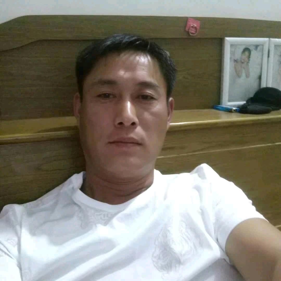 勇不放弃