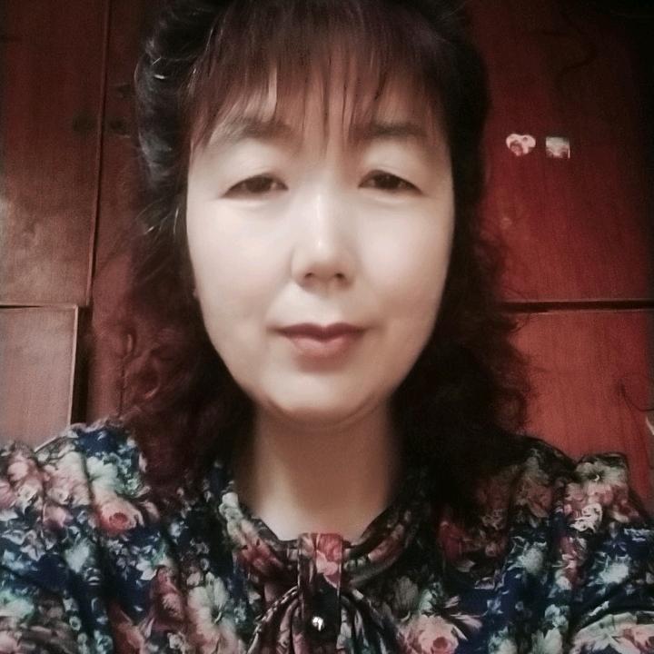 诚心