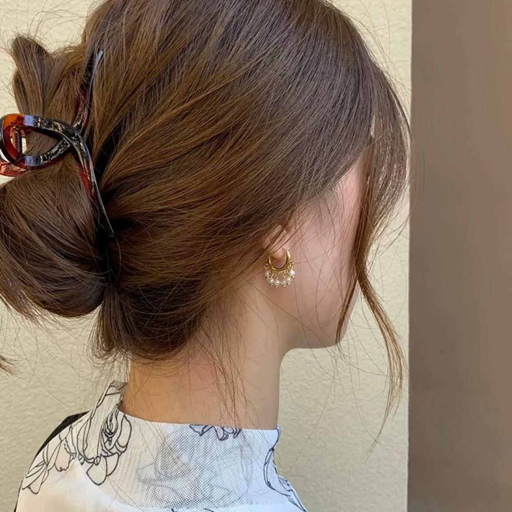 茉莉(不要连赞)