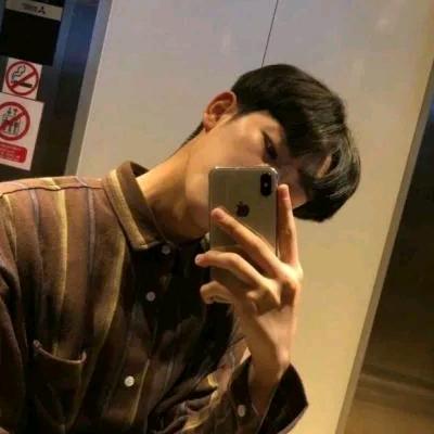 🌈🌈追梦少年