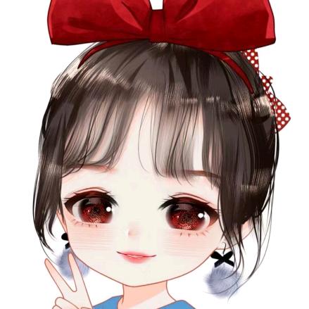 静如人意