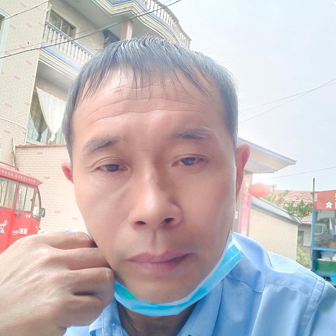 重庆💐🐣忠县