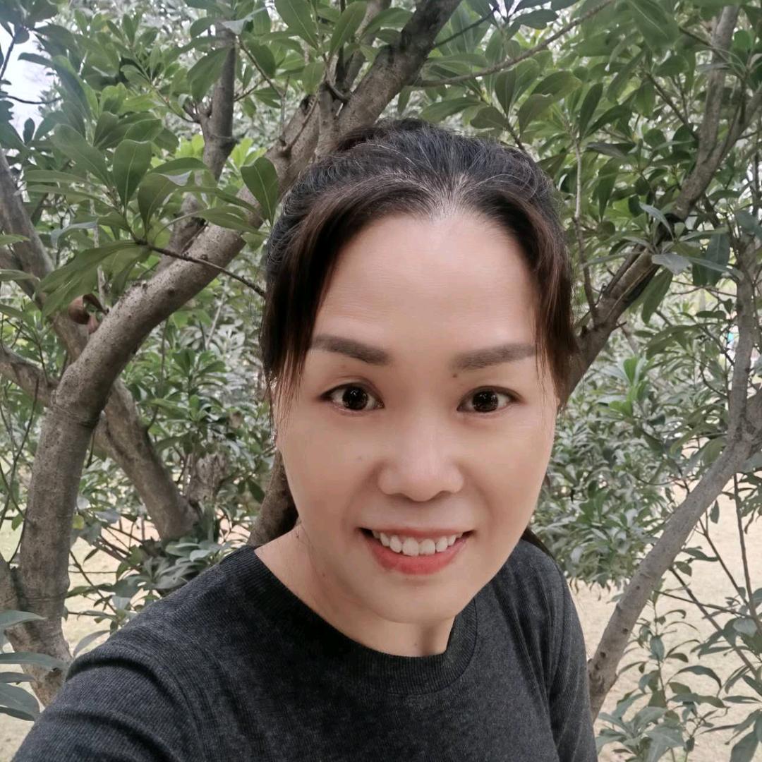 唯我自知