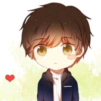 人间无事人♀〒