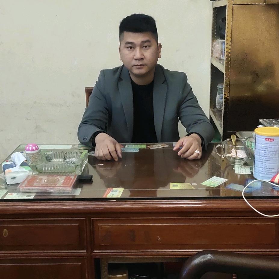 城兴不锈钢门窗厂