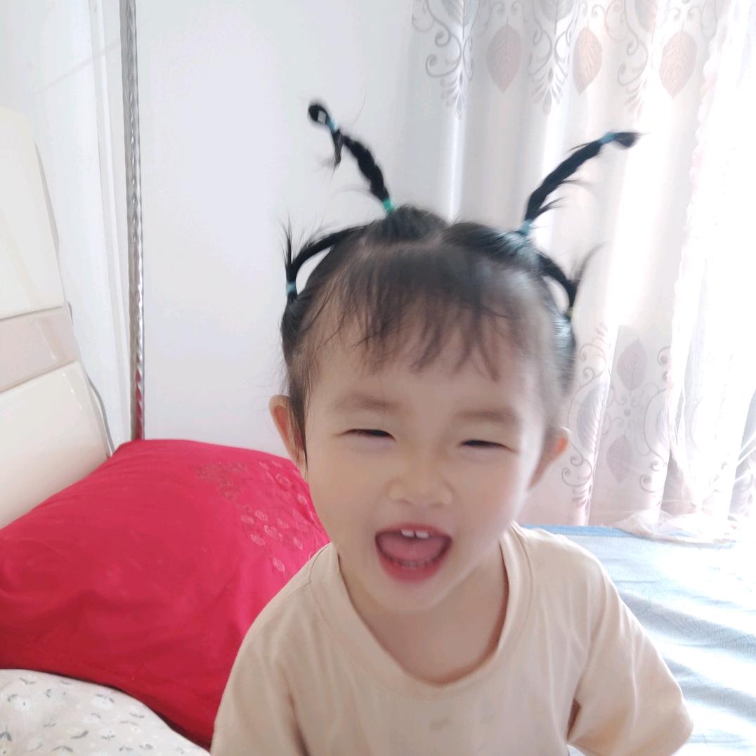 大周