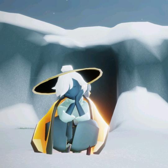 月瑟