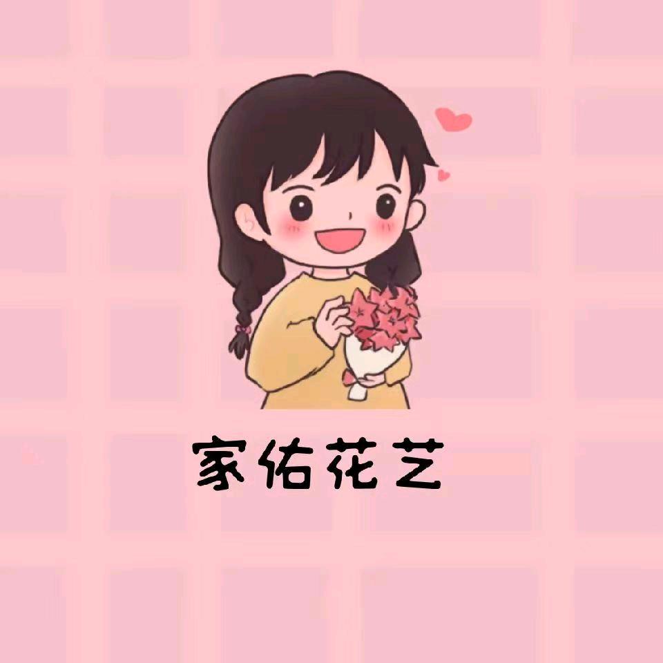 濮阳家佑鲜花花艺店