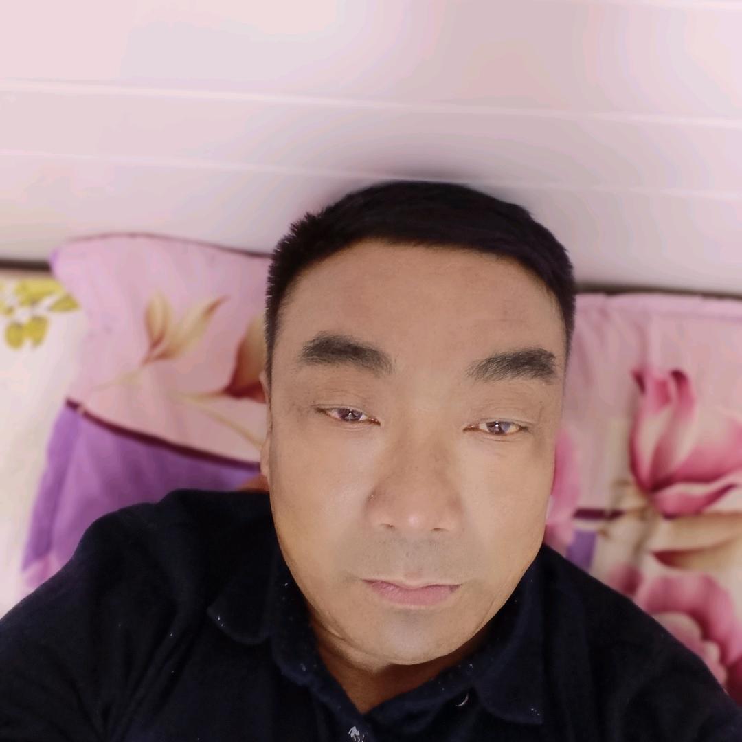 ，云朵头像