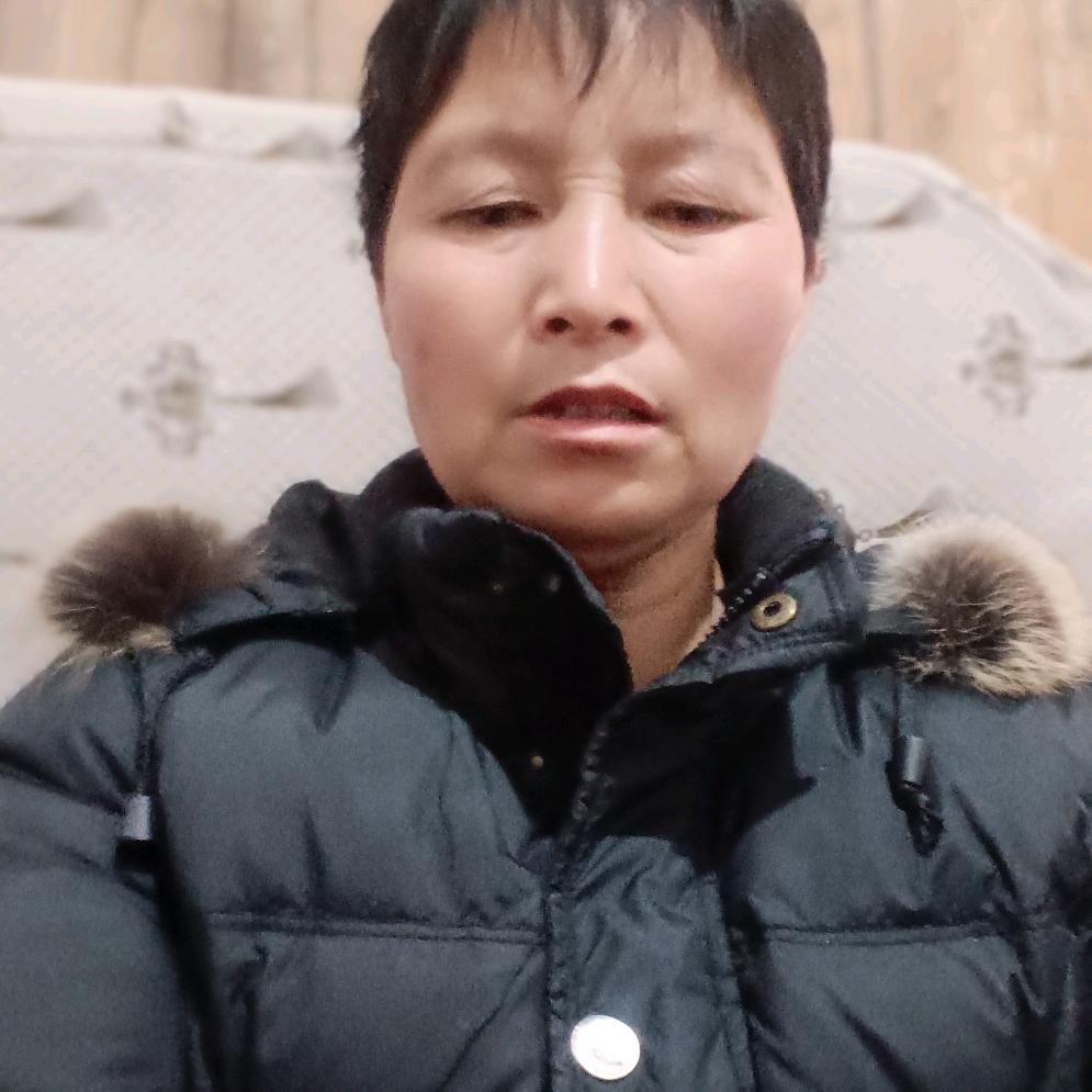 邓成翠