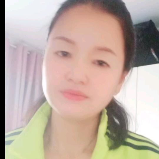 王家二姐👩‍❤️‍👩