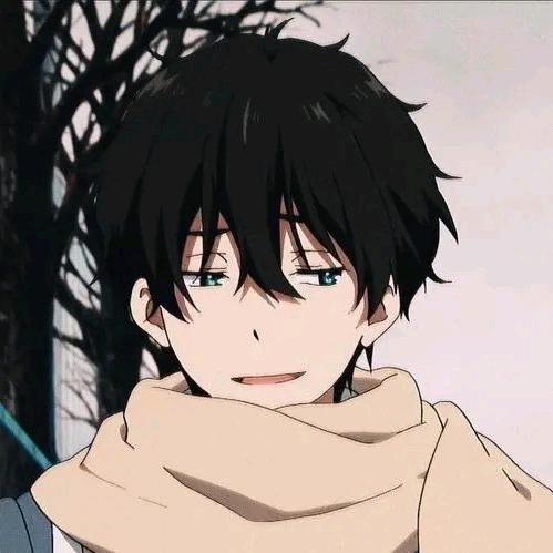 -.~