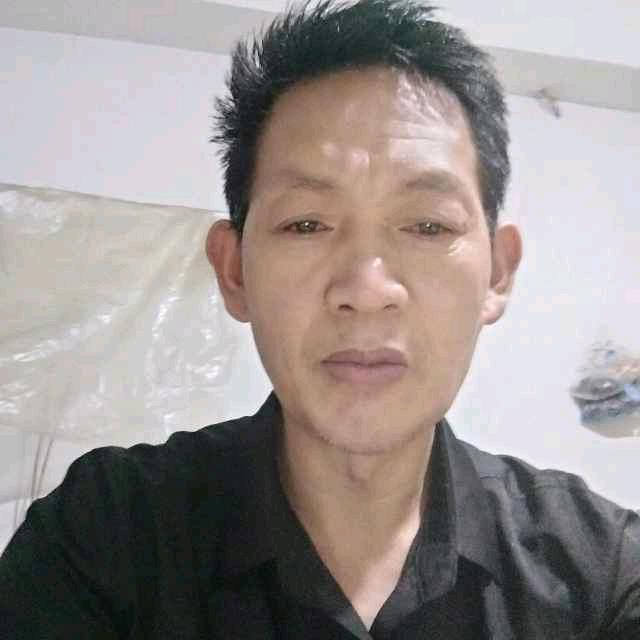 刘老幺