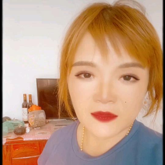 余生爱自己