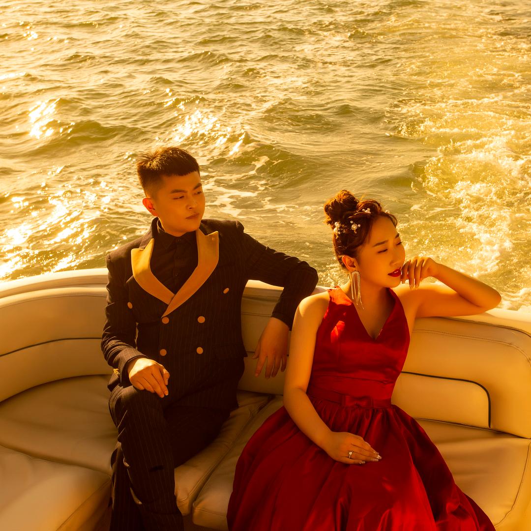 宁家埠好汉留步