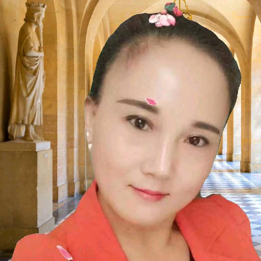 @蓉儿金🐷备注🌹🌹🌹🌹🌹