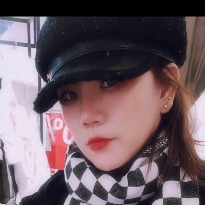 女人妨服饰(库尔勒富力宝源)