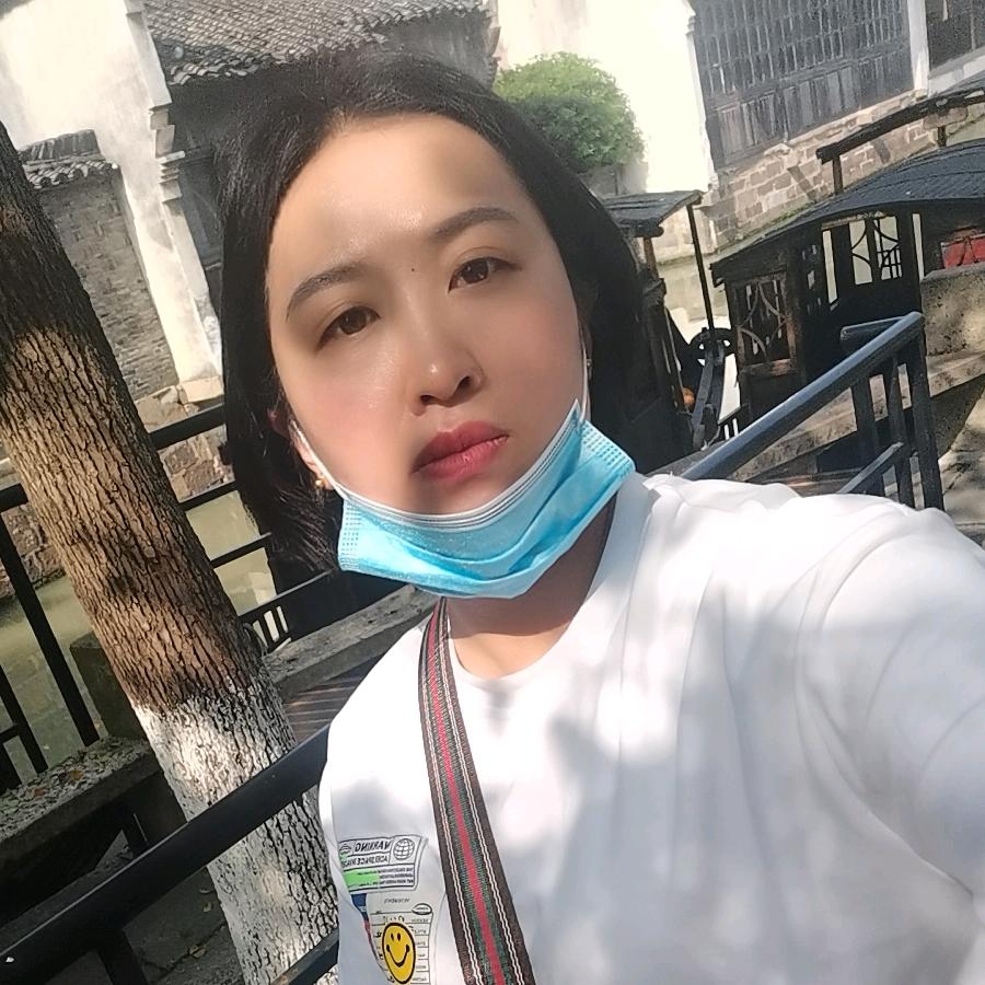 赵楼超市zhang@拒绝私聊