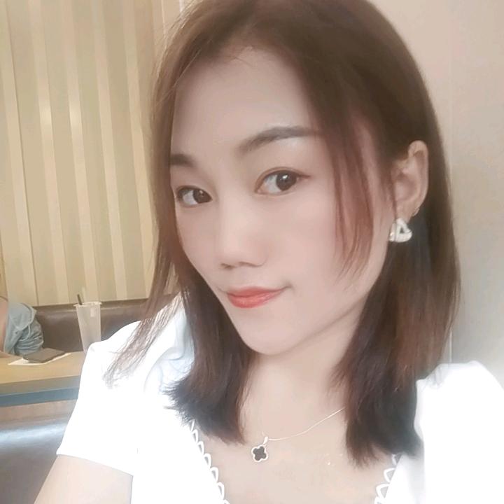 云南小琴妹