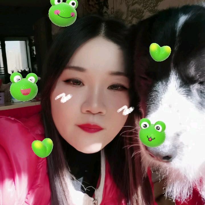 小皮皮