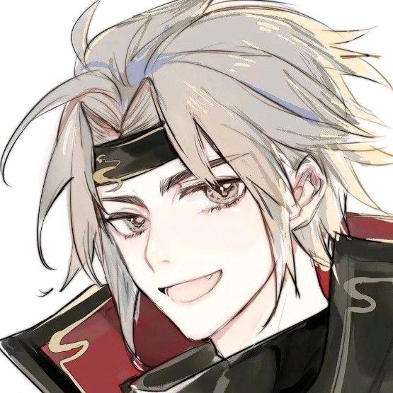 曜不起（你的嘴替）@抖音