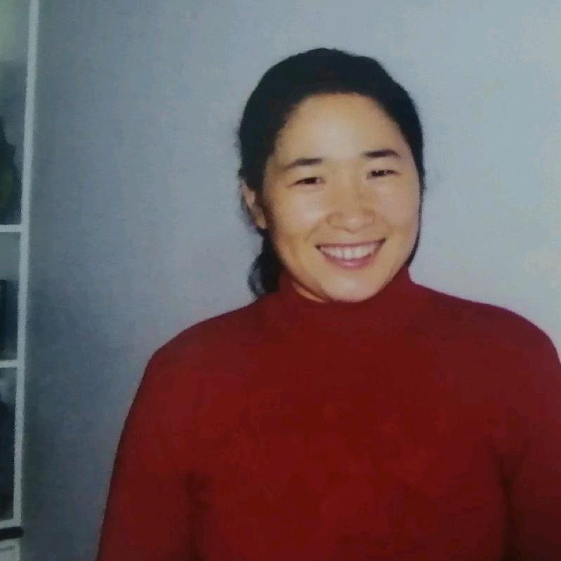 知足常乐