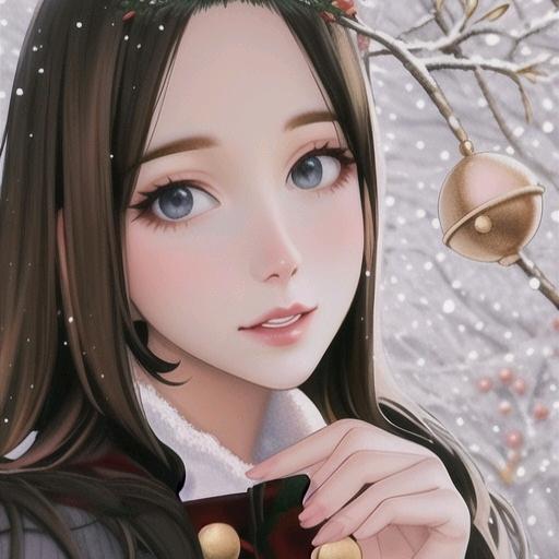 冰冰(橱窗优选)