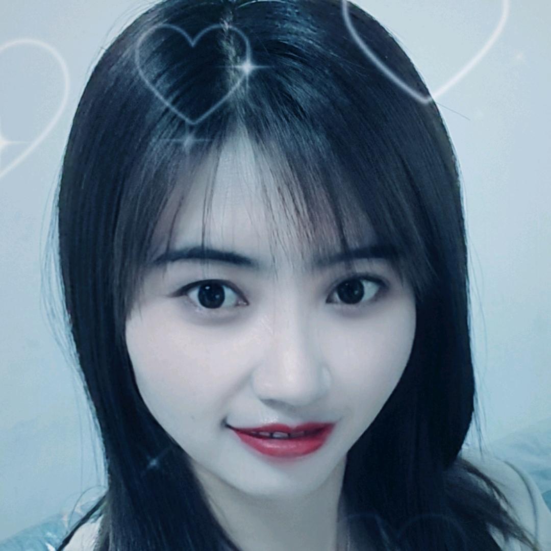晏琴琴