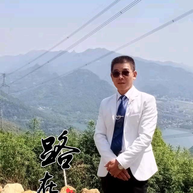 温州建祥～建安团队@阙建华