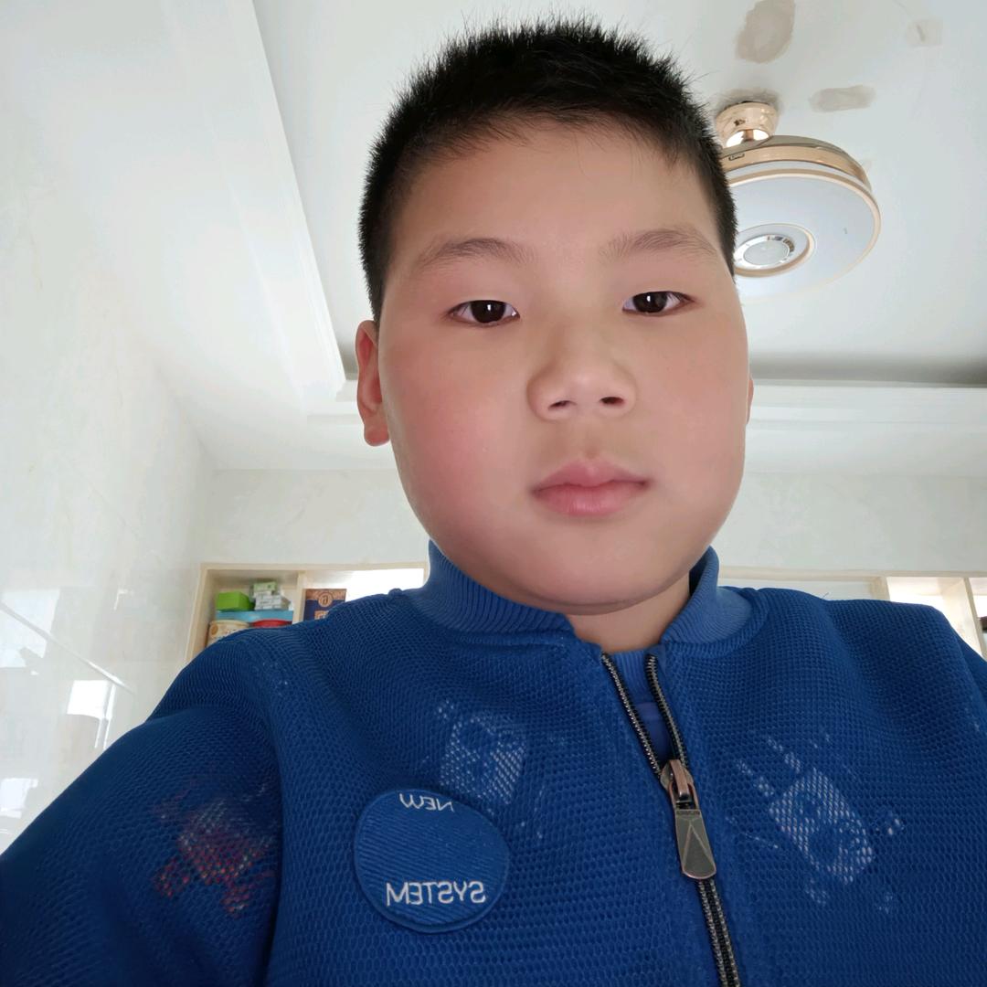 家和万事兴