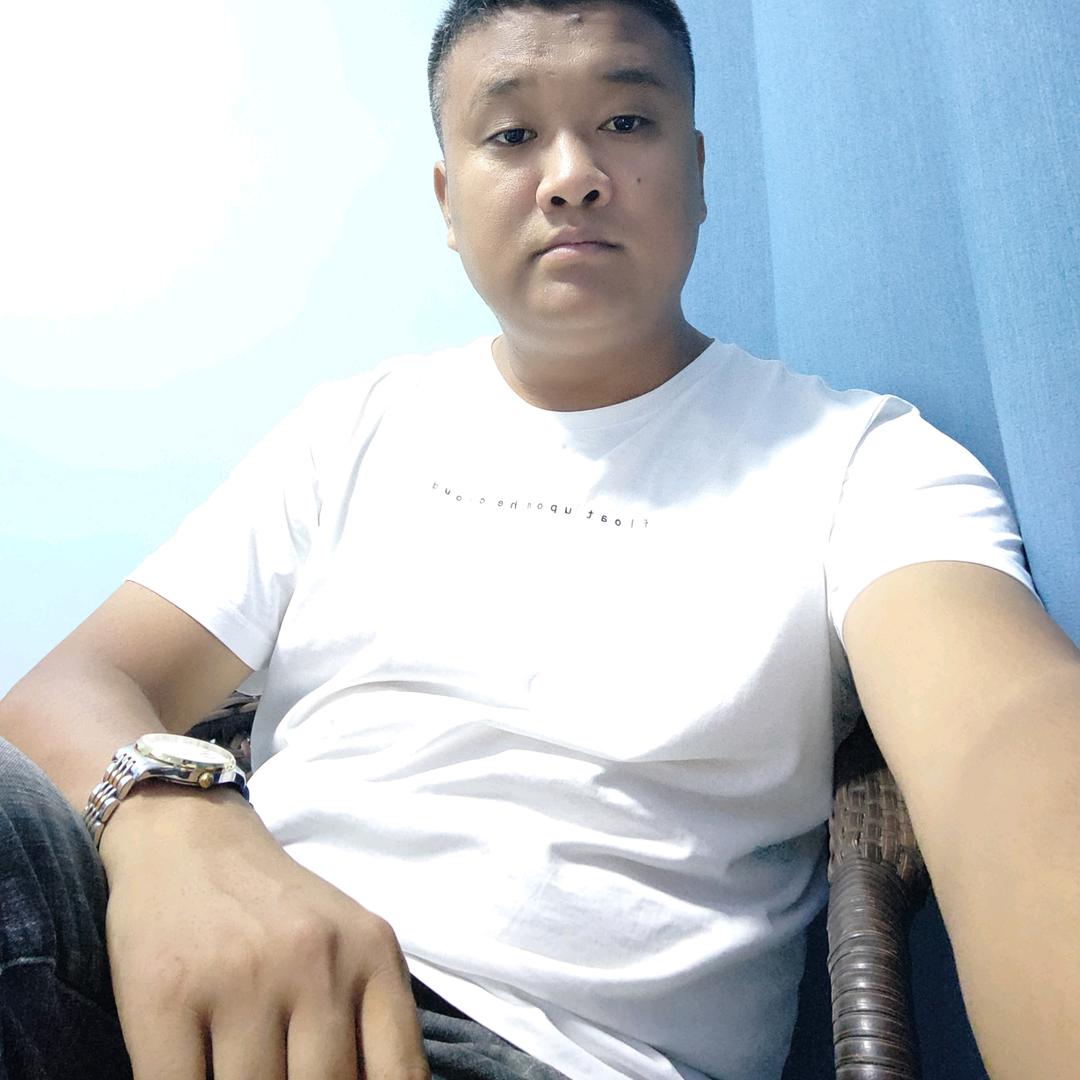 安源驾校李亮教练（连赞拉黑）