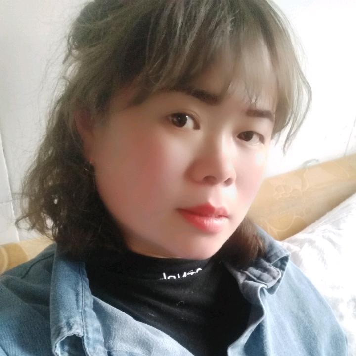 星光