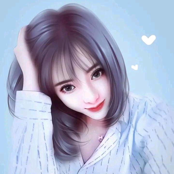 ʕ·͡˔·Ɂ安于时光ღ