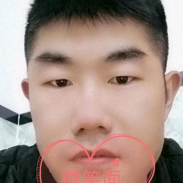 无心无痛