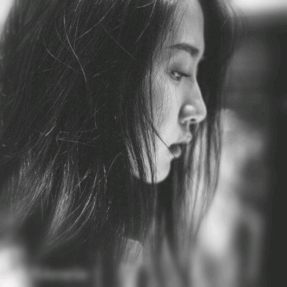 劳动局默染女装