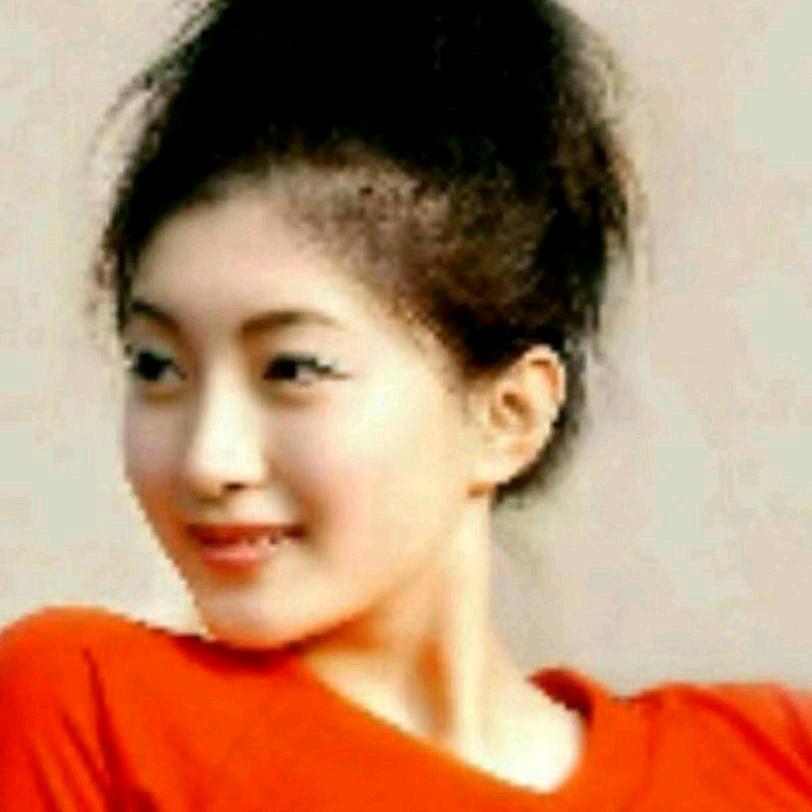 1971吉祥