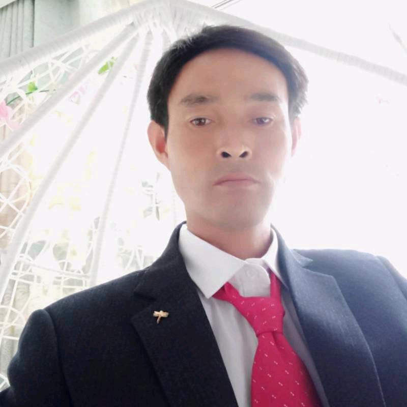 贵州遵义，播州区，三岔镇南湖春晓