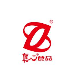 真心信尔专卖店