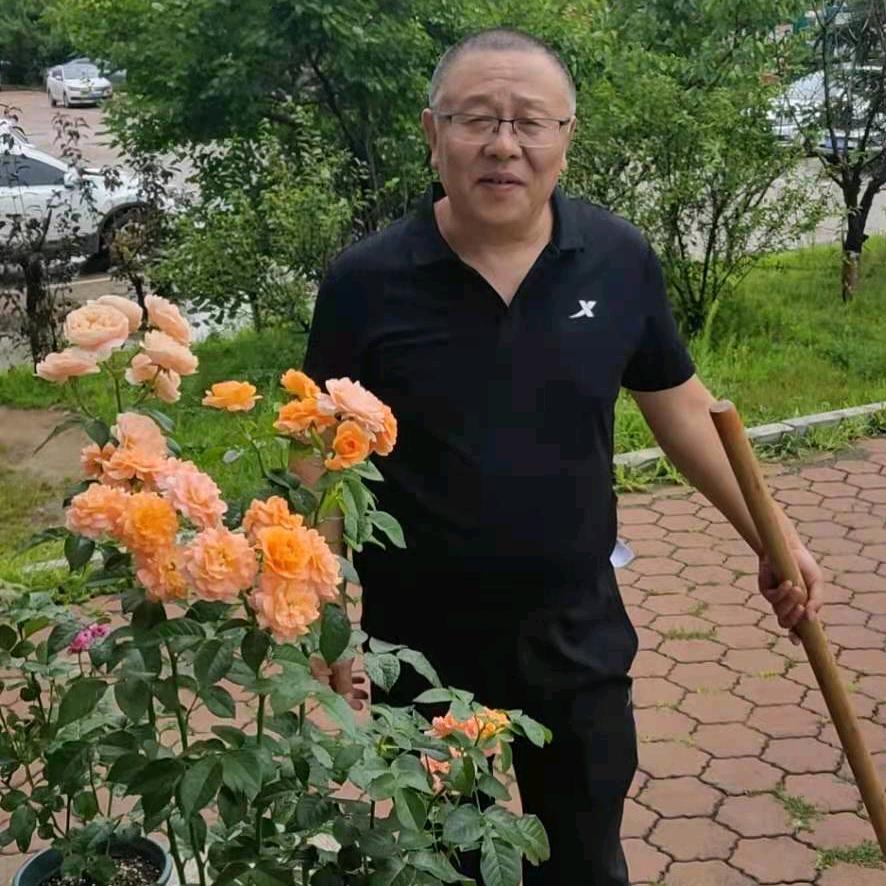 泉哥
