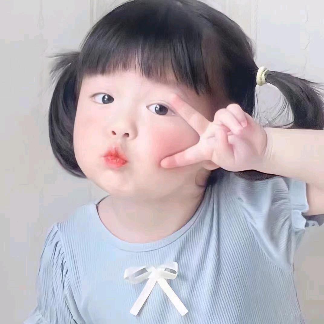 琦(∗❛ั∀❛ั∗)✧*