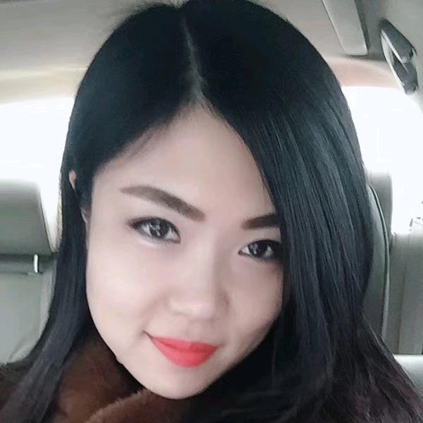 一帆风顺
