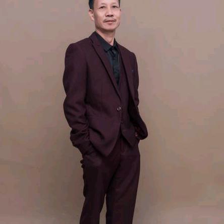 健康平安