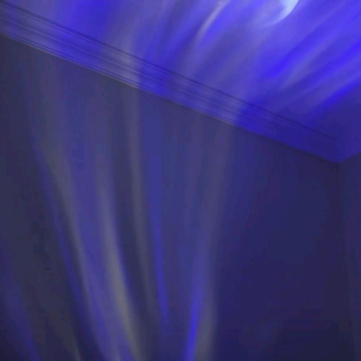 人生都是过客
