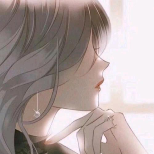 _夏沫丶嘴角的幸福