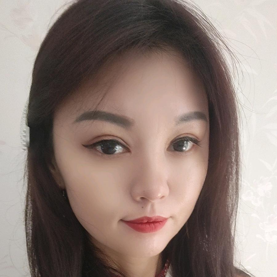 媚灵狐