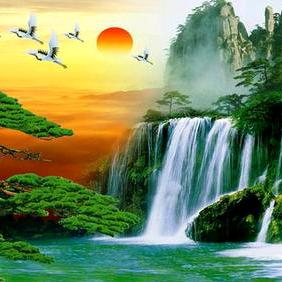 河南骁宇洛阳新能源充电桩公司